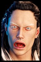 BGBytes_Nathy-Design_IntimatePiercing_Genesis9_popup03.jpg