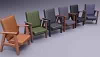 VunterSlaush_SeatsandCouches_API_2.jpg