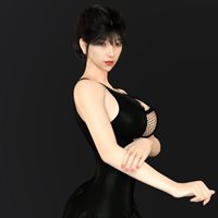 Minji9.jpg