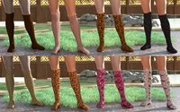 3DL-Earth-Works-For-Lots-O-Socks-G8F-G9_012.jpg