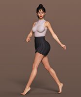 M-13.jpg