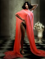 07_sfMiaG3F_Goddess1080.jpg