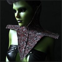 xl2_AlienateG3FG8F.jpg