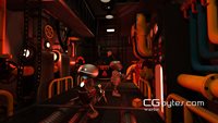 Z_Warloc07-a.jpg