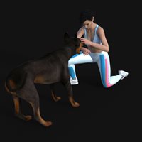 Chaosophia-K9Attack-Pose-04-(1).jpg