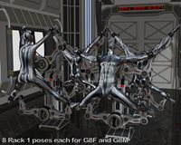 madness_daz_PopCGB-03.jpg