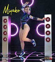 Miyako-divulgacao-HD07.gif