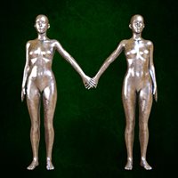 Buthark-Pose-ehwaz.jpg