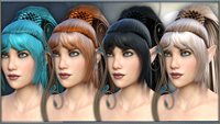 70551_FantasyPonytailP2.jpg