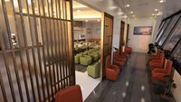 Mactan-Airport-Lounge_popup_09-copy.jpg