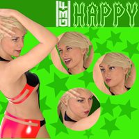 frc_G3FHappy201509063.jpg
