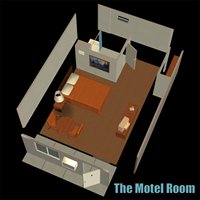 richabri_MotelRoom_Pic6.jpg