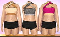 3DL-Cashmere-Nights-for-Nexus-Wrap-Top-G8FG9_001.jpg