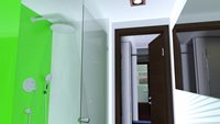 Aqua3D-GenboeckHouse_promo-in07.jpg
