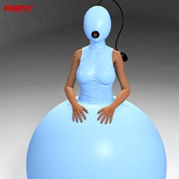 fireflynotrans.jpg