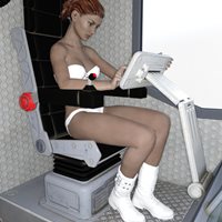 Titan-product-render-04.jpg