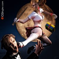 Z_Eloo-2.jpg