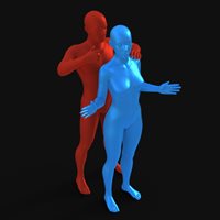 Chaosophia-Napped40-Pose-02-(1).jpg