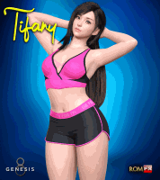 Tifany-Divulgacao-HD04A.gif