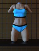 3DL-Sporty-Swim-For-Genesis-8-Females_001.jpg