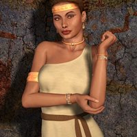 richabri_v4grecian_Pic2.jpg