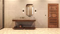 Japandi-Bathroom_popup_04-copy-2.jpg