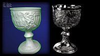 Cup.jpg
