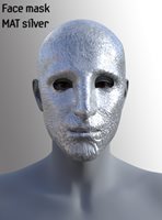 Baldwin_mask.jpg