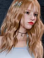 angela-004.jpg