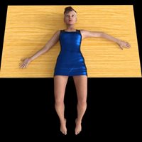 pose-14.jpg