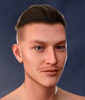 Antonio-Hair-Garcia-Base.jpg