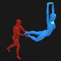 Chaosophia-GDH-Pose-04-(1).jpg