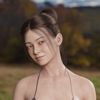 RIZAL3D_Uzuki_Chiyo_For_Genesis_9_Hair_03.jpg