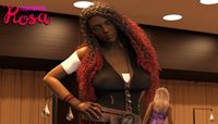 Rosa-Newsletter.jpg