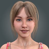 Nastya-Smiling.jpg