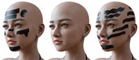 iamarief_Yeoja_All_Tattoo_Face.jpg