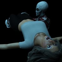 Chaosophia-AlienAbduction-Extra-04.jpg
