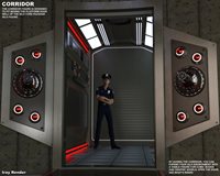 davo_FAC3exp_popup01_CGB_DS.jpg