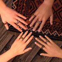 DubTH_Celtic_Jewelry_Promo_9.jpg