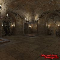 powerage_DisturbingDungeon_promo5.jpg