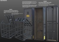davo_int2TRAILER_popup07CGB.jpg