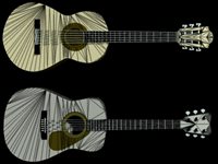 holli_2acoustic2.jpg