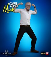 Mick_imagens_divulgacao4.gif