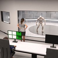 DubTH_High_Security_Laboratory_Promo01.jpg
