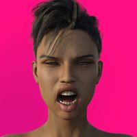 KO-Expressions-G8F-12.jpg