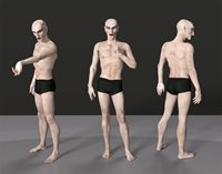 DraculaG9_underwear_promo.jpg
