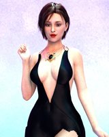 Caitlin-7.jpg