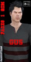 frcGenesis2Faces1201702158.jpg