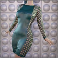 xl2_CocoDressG3F.jpg