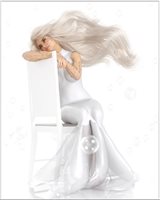 vykciara_Image02.jpg